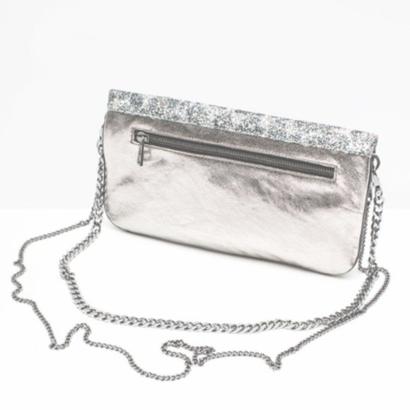 Zadig & Voltaire Rock Bag - Picture 4 of 5